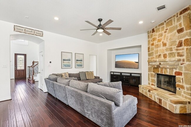 Building Photo - 21706 Miranda Hill