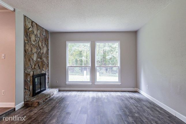 Building Photo - 3 br, 2 bath House - 6362 Hawthorne Terrace