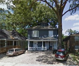 Building Photo - 1510 Monroe Ave