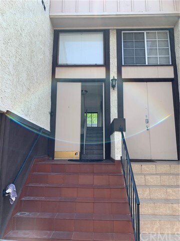 Foto del edificio - 788 S Garfield Ave