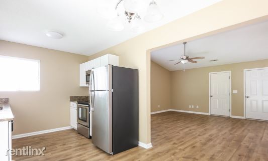 Foto del edificio - 2522 Stratford Crossing Dr