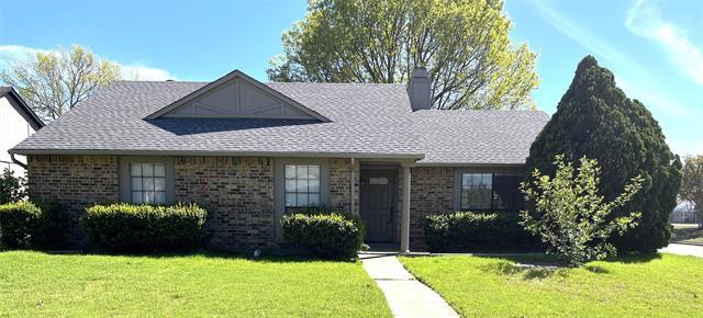 Primary Photo - 1300 Crestview Dr