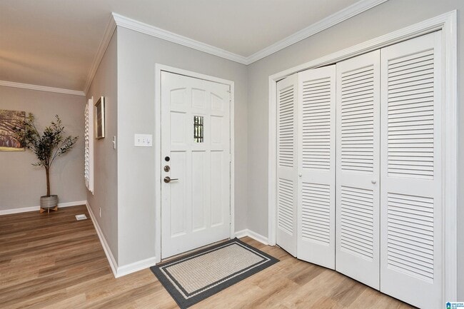 Foto del edificio - 2510 Hawksbury Ln