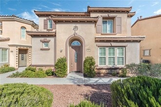 Building Photo - 11371 Merado Peak Dr