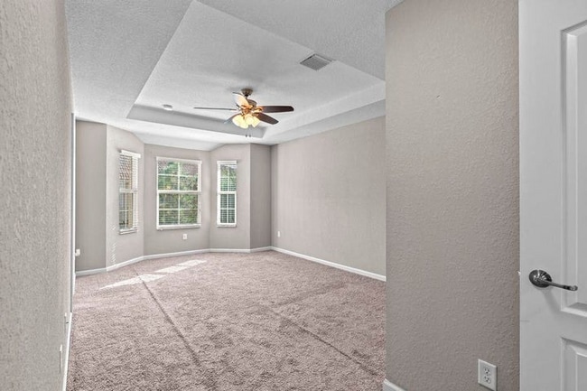 Photo - 5982 Monterra Club Dr Townhome