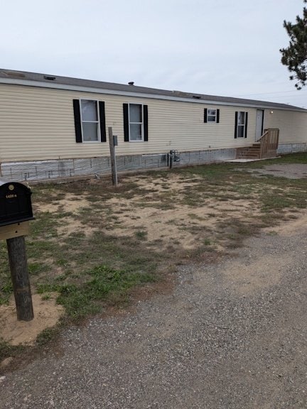 Building Photo - 1458 S 170th Ave