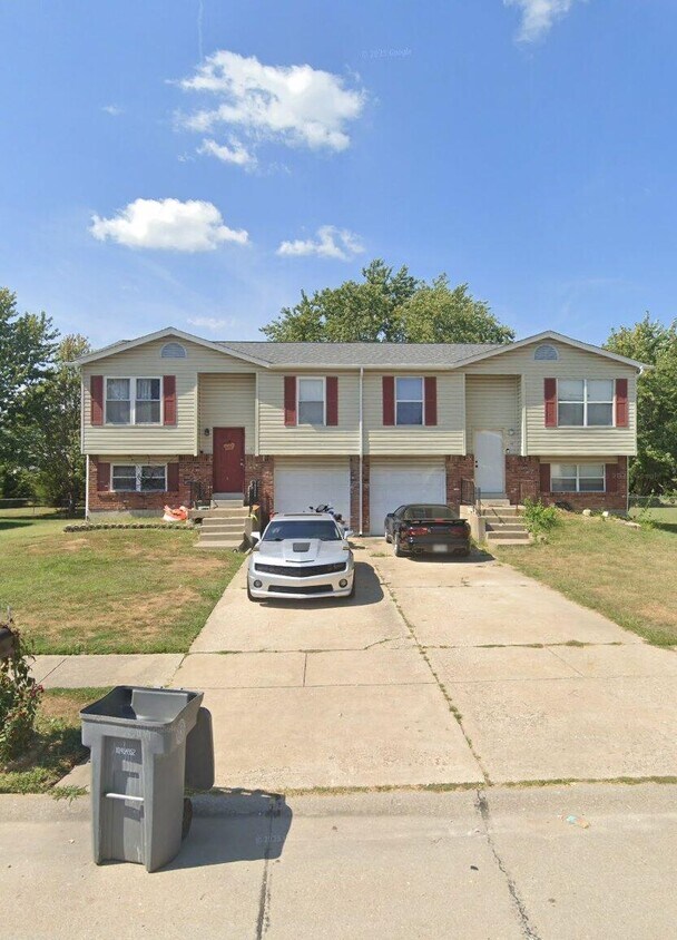 Primary Photo - 1145