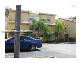 Foto del edificio - 4631 NW 97th Ct