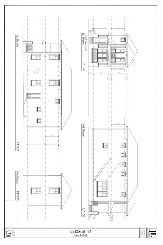 Foto del edificio - BRAND NEW!!! 4 Bedroom 4 Bathroom House in Porters!