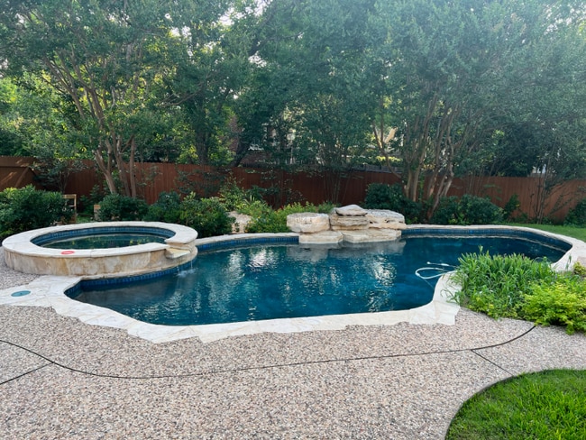 Photo - 1631 Thrush Ct Cir House