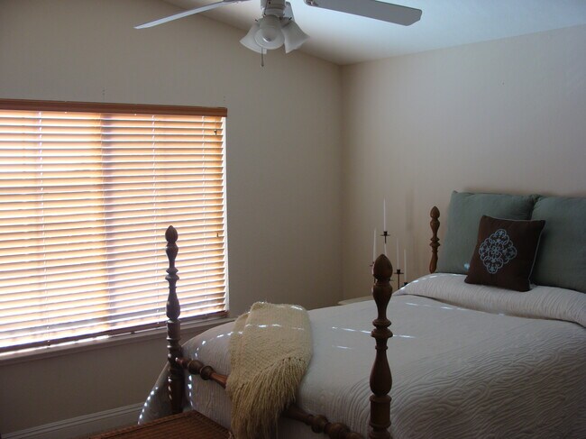 Building Photo - 117 Purple Martin Ct