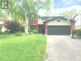 Building Photo - 493 Coleen Dr