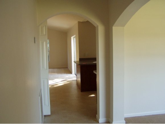 Building Photo - 5105 Curtis Blvd