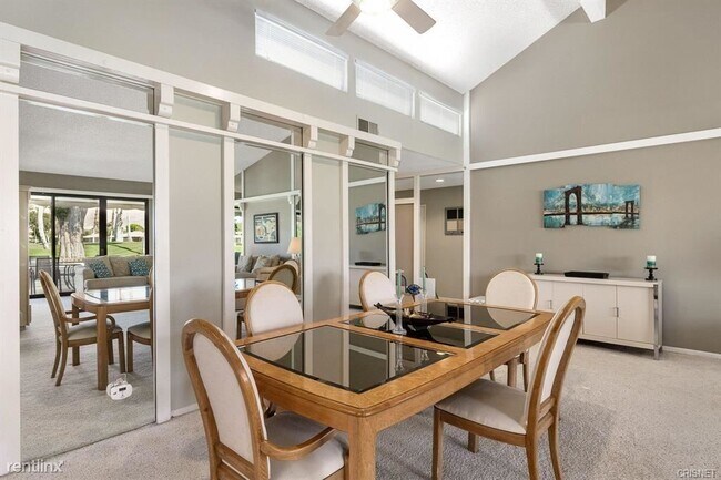 Building Photo - 3 br, 2 bath Condo - 79 Torremolinos Dr