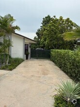 Building Photo - 16304 SW 103rd Ct