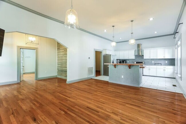 Foto del edificio - 4333 2nd Ave S