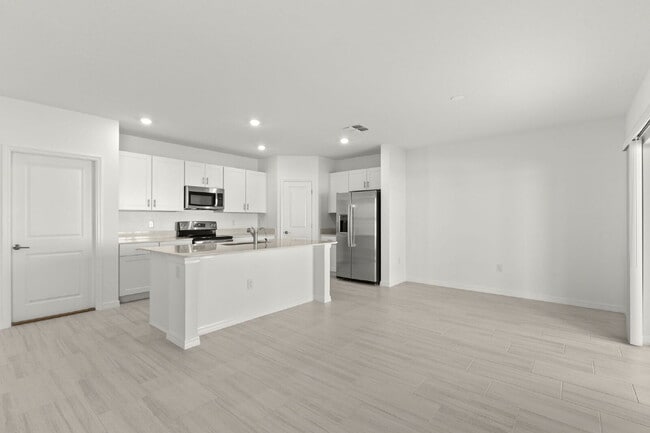 Building Photo - LIKE NEW Home For Rent in Mirada!