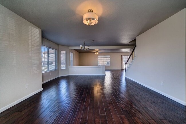 Foto del edificio - 7762 Lantern Ln