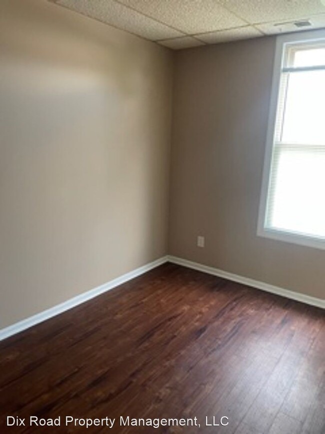 Building Photo - 2 br, 1 bath House - 916 Linden Avenue,