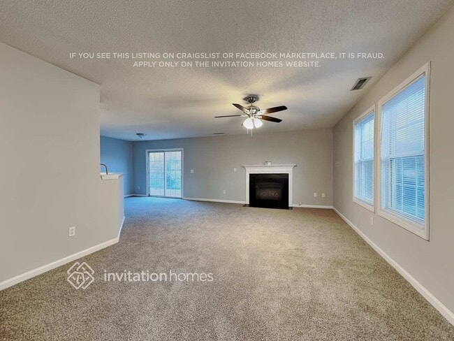 Foto del edificio - 4112 Toccopola St