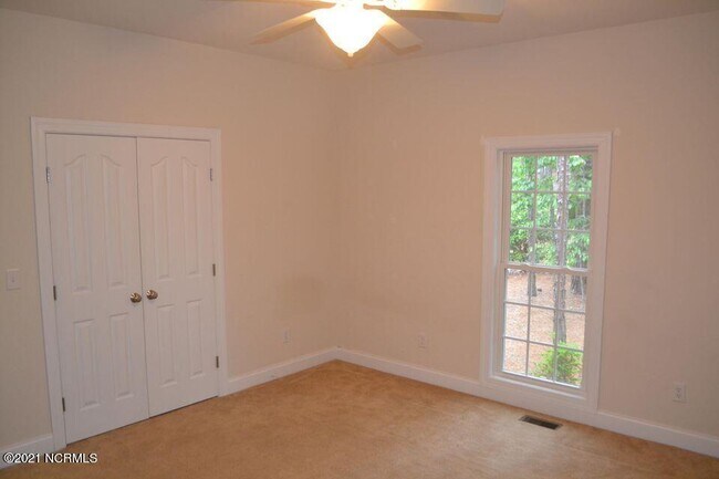 Building Photo - 1185 Morganton Rd