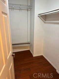 Foto del edificio - 21310 Hiawatha St