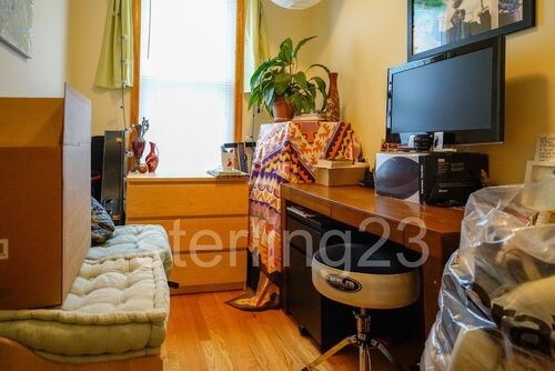 Foto del edificio - 23-65-65 24th St