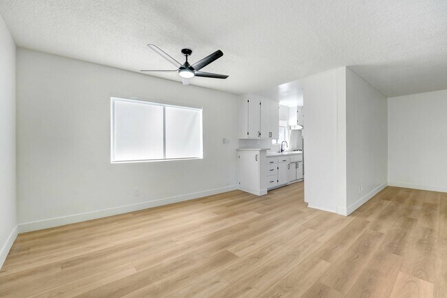 Foto del edificio - 1140 N Ogden