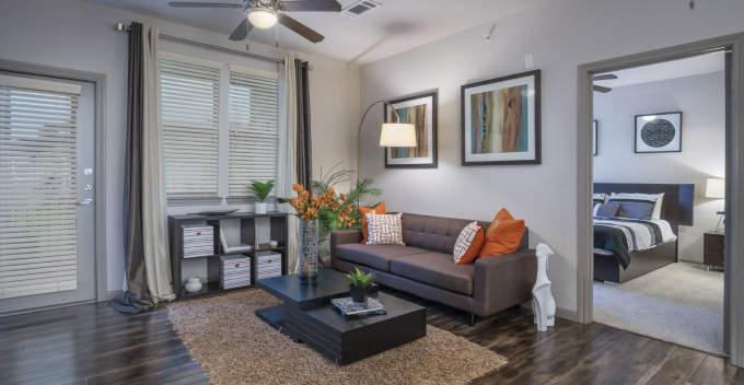 Primary Photo - 1 bedroom in Pearland TX 77584