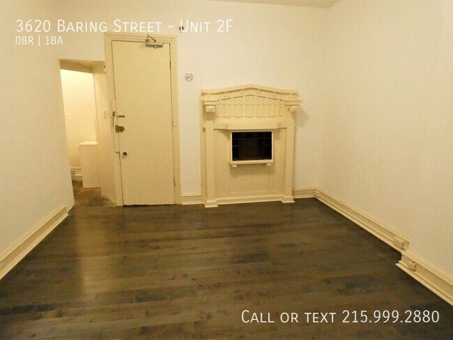 Foto del edificio - 3620 Baring St