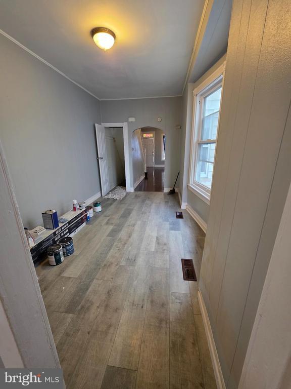 Foto del edificio - 1125 Cotton St