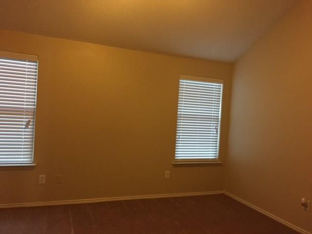 Building Photo - 1044 McKavett Dr