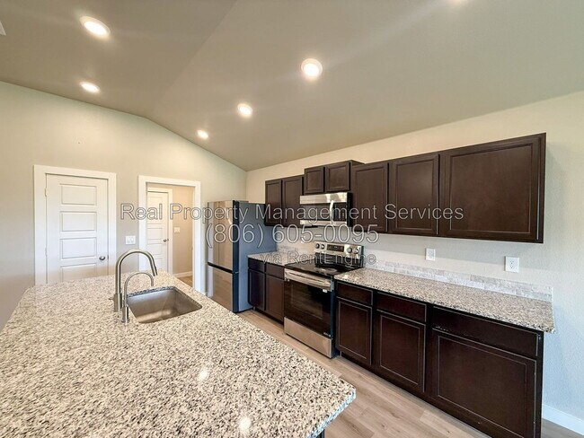 Foto del edificio - 6942 9th St