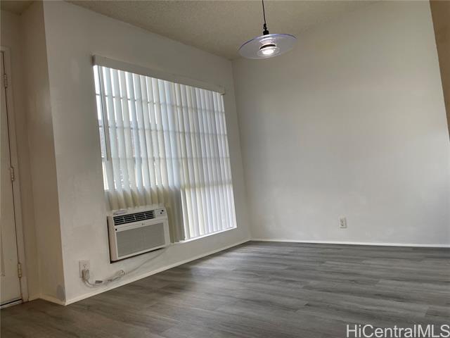 Building Photo - 941455 Welina Loop