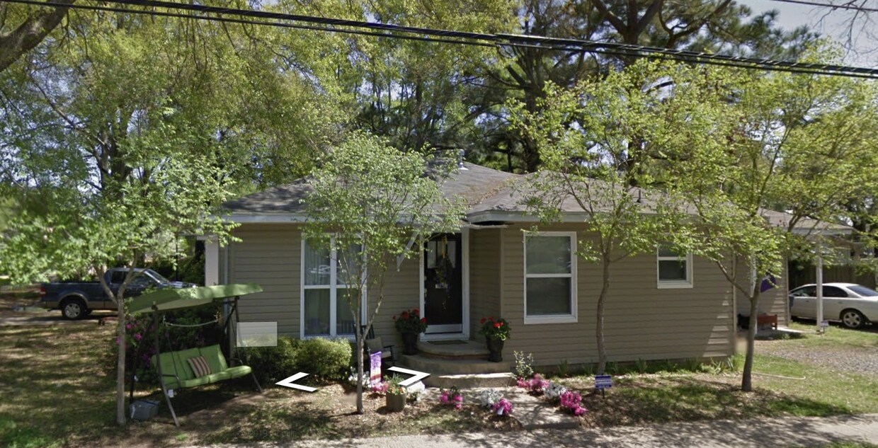 Primary Photo - 805 E 5th St