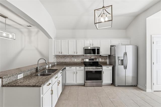 Foto del edificio - 575 S Virginia Hills Dr