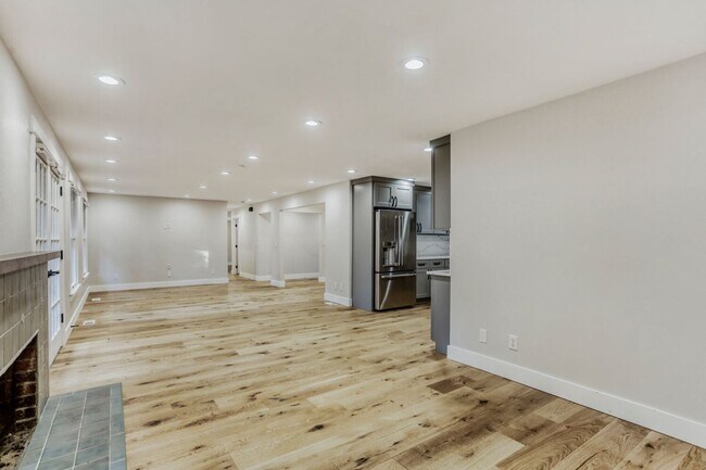 Foto del edificio - 3bd/2ba Woodinville Home