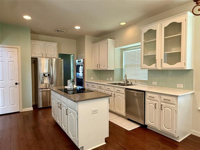 Building Photo - 715 Willow Ridge Ct