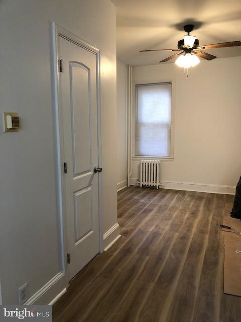 Foto del edificio - 111 Kingsley St