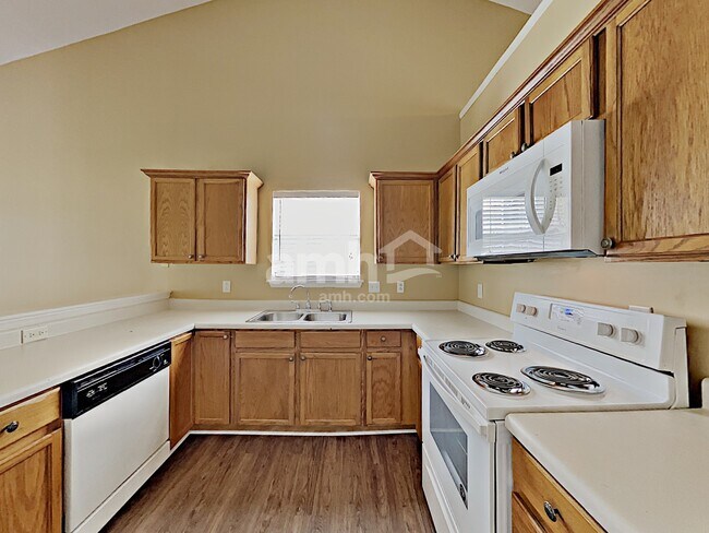 Building Photo - 3813 Asheford Trace