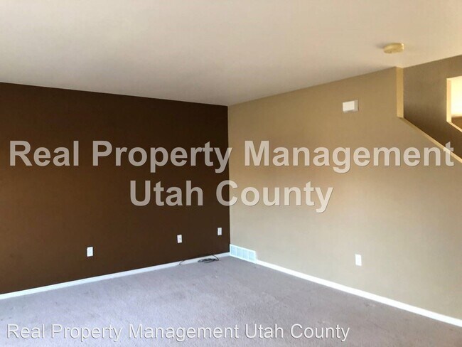Foto del edificio - 3 br, 2.5 bath House - 4685 Church Way