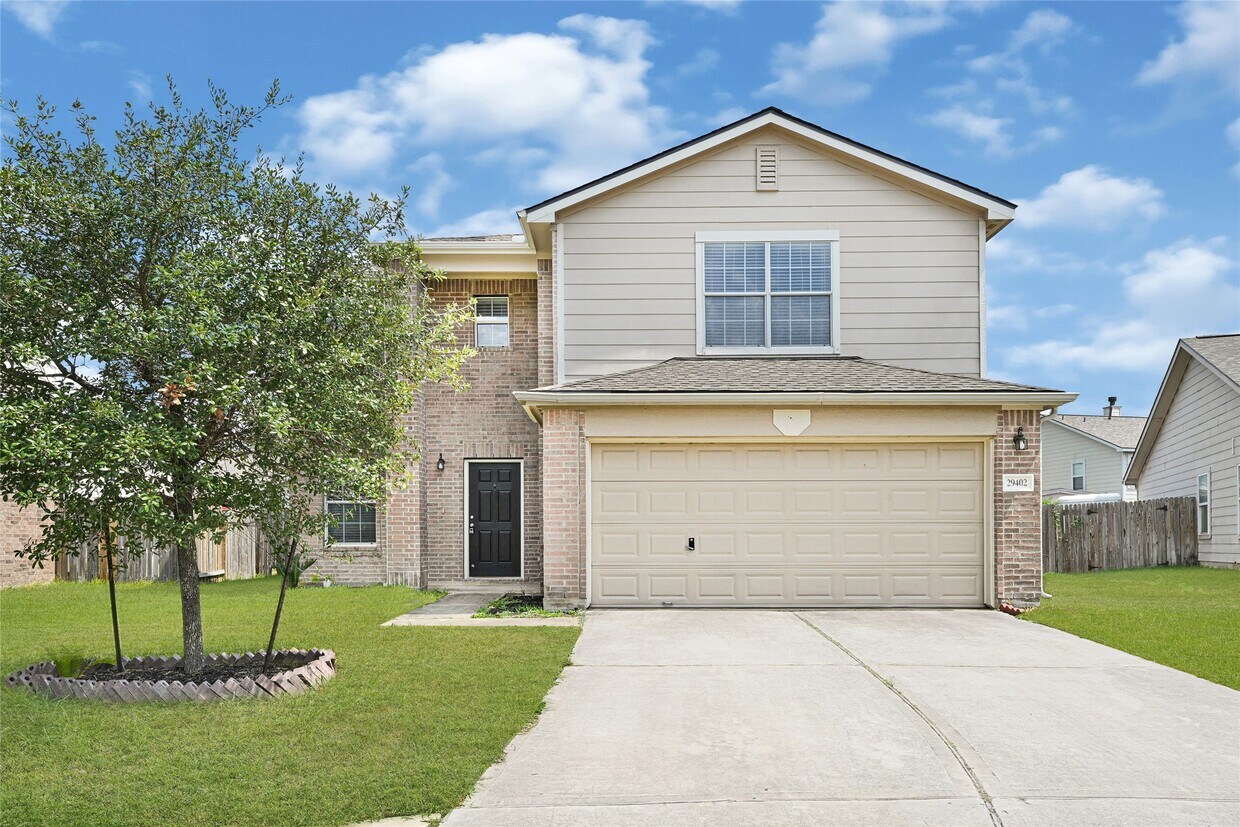 Foto principal - 29402 Legends Stone Dr