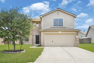 Building Photo - 29402 Legends Stone Dr