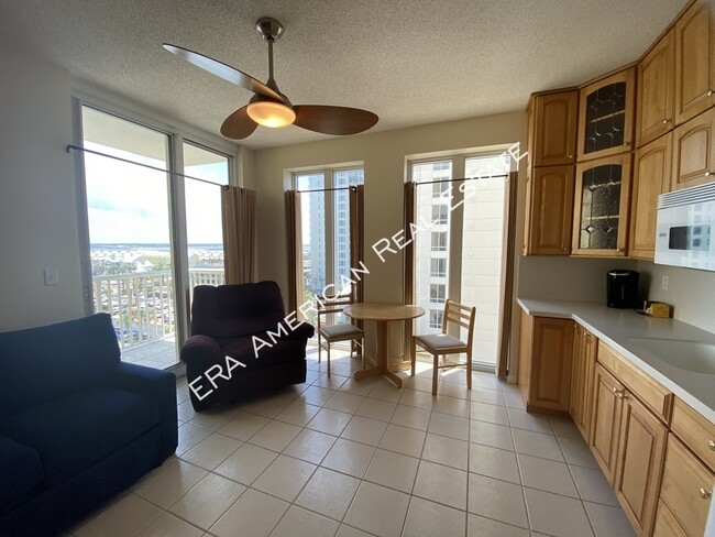 Foto del edificio - CARIBBEAN RESORT CONDOMINIUM