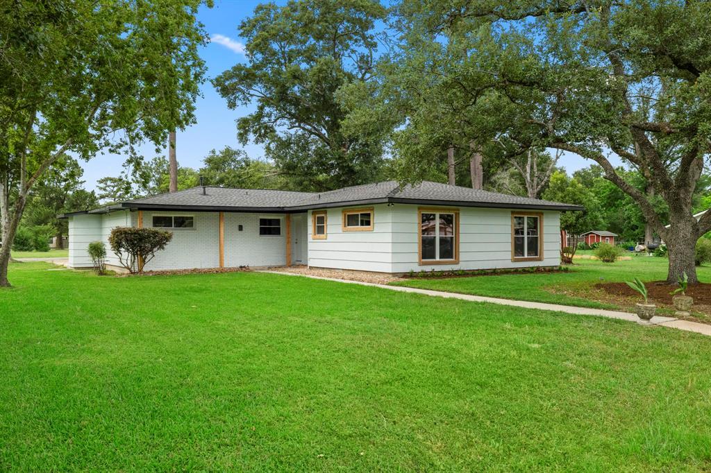 Foto principal - 606 Clayton St
