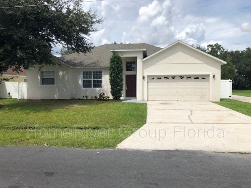 939 Gascony Ct, Kissimmee, FL 34759 House Rental in Kissimmee, FL