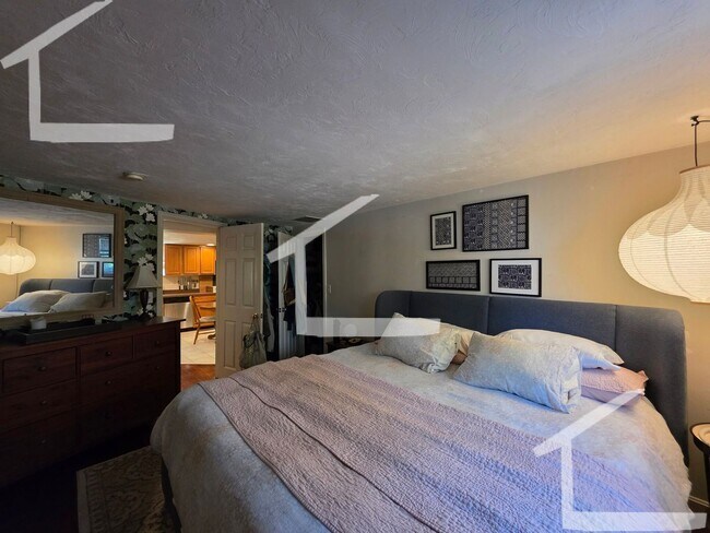 Foto del edificio - 307 Summit Ave