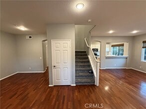 Building Photo - 97 Ardmore