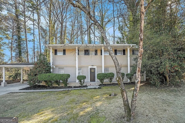 Photo - Room in House on Granada Pl