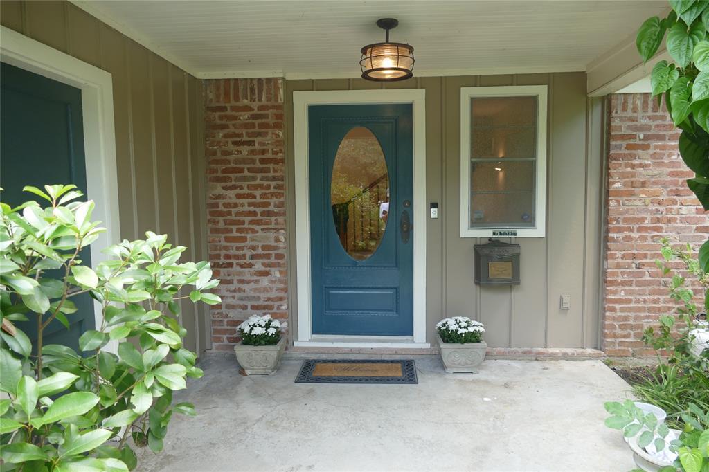 Primary Photo - 6409 Edloe St